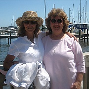 Picture 012